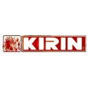 KIRIN