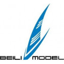 BEILI MODEL