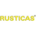 DOMUS SERIE RUSTICA