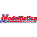 MODELLISTICA