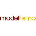 MODELLISMO