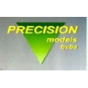 PRECISION MODELS