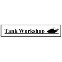 THE TANK WORKSHOP