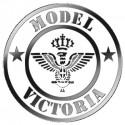 MODEL VICTORIA