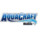 AQUACRAFT