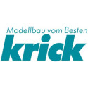 KRICK