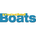 MODELBOATS