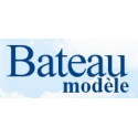 BATEAU MODELE