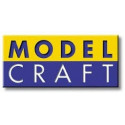 ATTREZZATURA MODELCRAFT