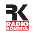 RADIOKONTROL / VORTEX