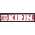 KIRIN