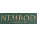 NEMROD