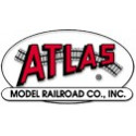 ATLAS