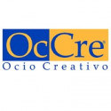 ATTREZZATURA OcCRE