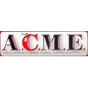 ACME