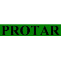 PROTAR