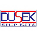 DUSEK SHIP KITS