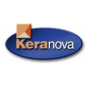 KERANOVA