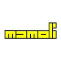 MAMOLI