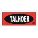 TALHOER