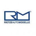 RIETZE AUTOMODELLE