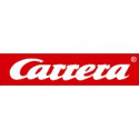 CARRERA