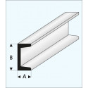 PROFILATI PLASTICA A.S.A. C