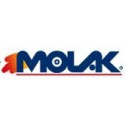 COLORI MOLAK