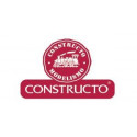 CONSTRUCTO