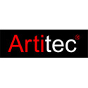 ArtiTec