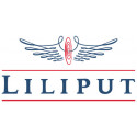 LILIPUT