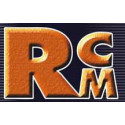 RCM