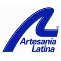 ARTESANIA LATINA