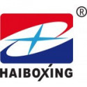 HAIBOXING