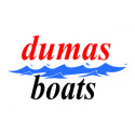 DUMAS BOATS