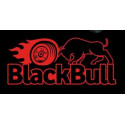 BLACK BULL 