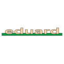 EDUARD