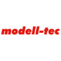 Modell-Tech