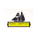 MODEL SHIPWAYS
