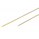 SEMITONDI OTTONE
