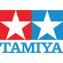 TAMIYA