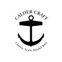 CALDERCRAFT