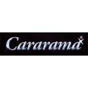 CARARAMA