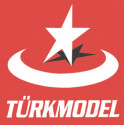 TÜRKMODELL 