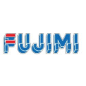 FUJIMI