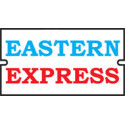 EASTERN EXPRESS