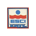 ESCI-ERLT