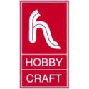 HOBBY CRAFT