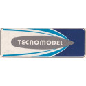 TECNOMODEL