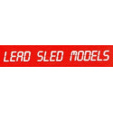 LEAD SLED MODELS